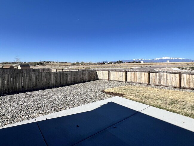 Building Photo - 6602 Watusi Rd