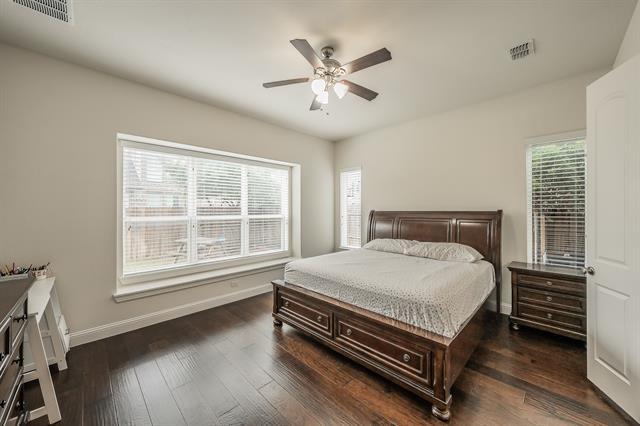 Building Photo - 4032 Alpine Rose Ct