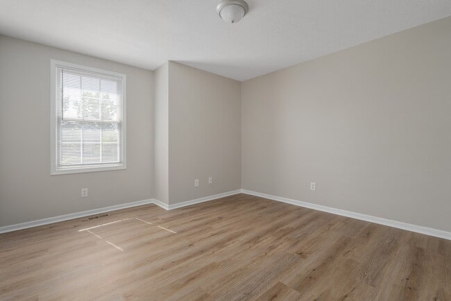 Building Photo - 5384 Winters Run Rd