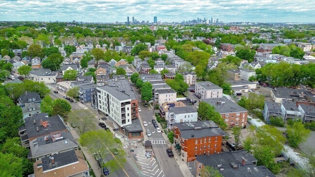 Building Photo - 500 Talbot Ave