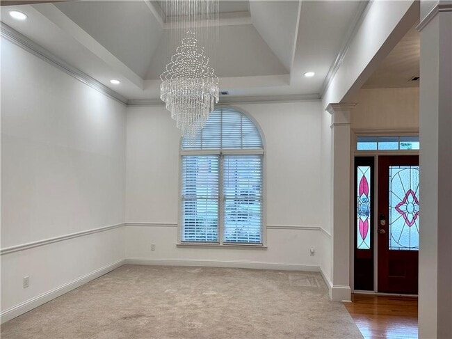 Building Photo - 4455 Mariners Ridge