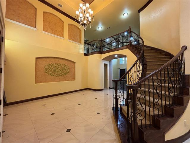 Building Photo - 2807 Borama Dr