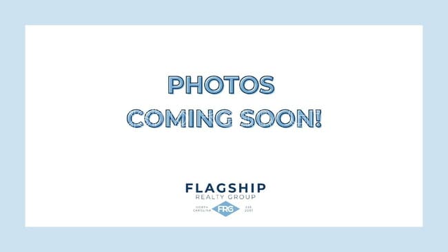 Primary Photo - 600 Howell St