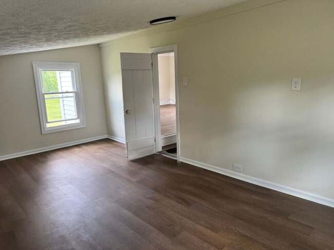 Building Photo - Charming 3BR House in Port Republic