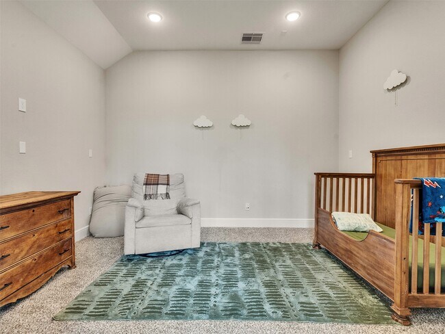 Building Photo - 122 Ballantyne Dr