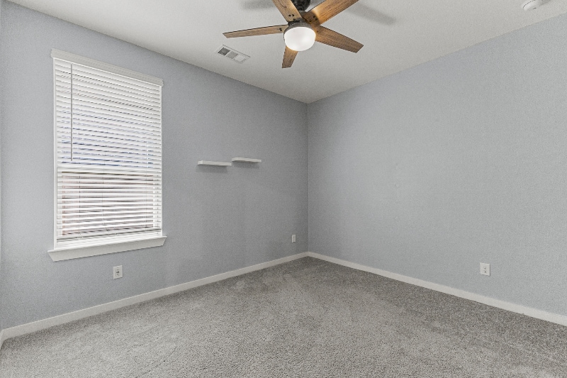 Building Photo - 3940 Rochelle Ln