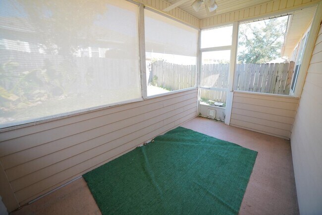 Building Photo - 5434 Hampton Hill Cir