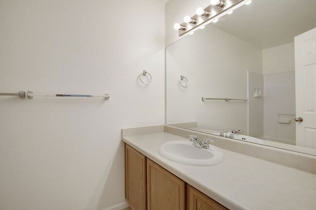 Building Photo - 2756 Scotchbroom Point