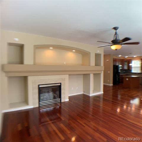 Building Photo - 3695 S Malta Ct