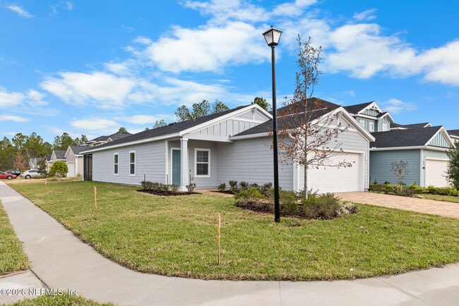 Building Photo - 21 Giddings Wy