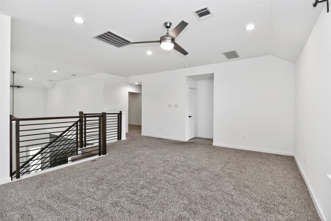 Building Photo - 4226 San Leo Ct
