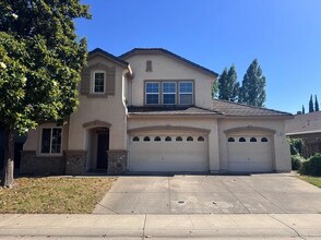 Building Photo - 1908 Terracina Cir