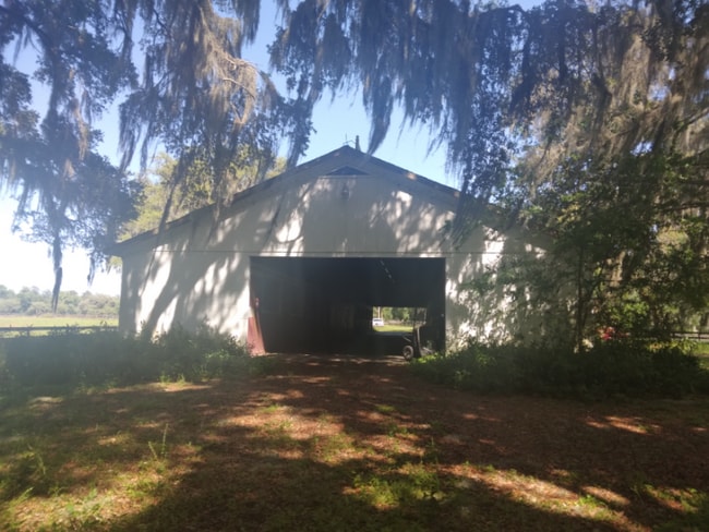 Building Photo - 8035 NW 120th St