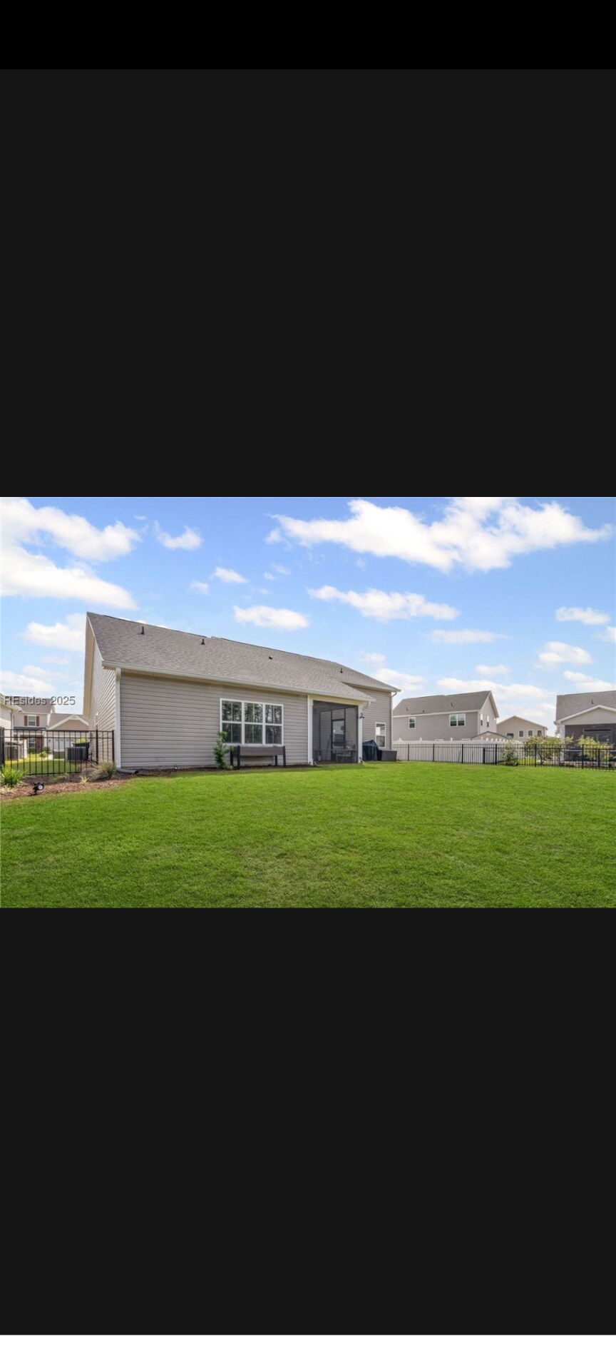 Building Photo - 1649 Hearthstone Dr
