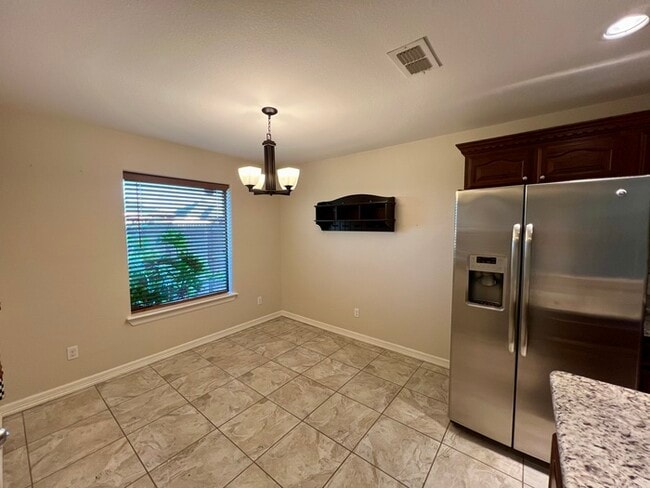 Building Photo - 3322 Adams Landing Ave