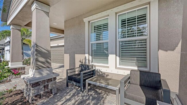 Building Photo - 17744 Savory Mist Cir