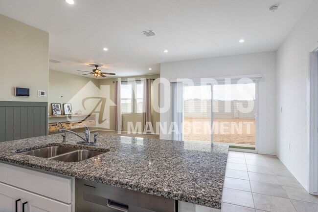 Building Photo - Beautiful Almost Brand New Home