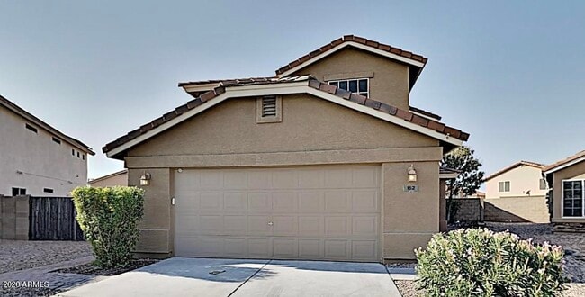 Building Photo - 162 S 223rd Ave