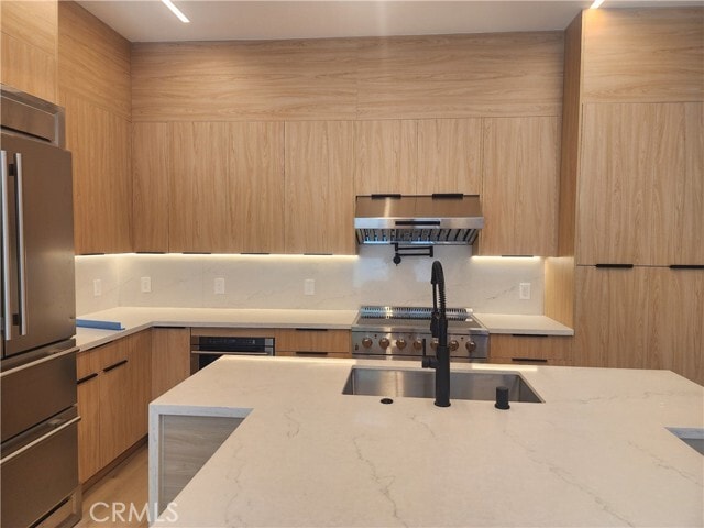 Building Photo - 20520 Sherman Way