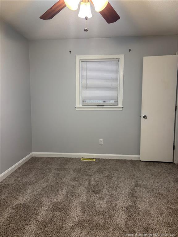 Building Photo - 2153 Redstone Dr