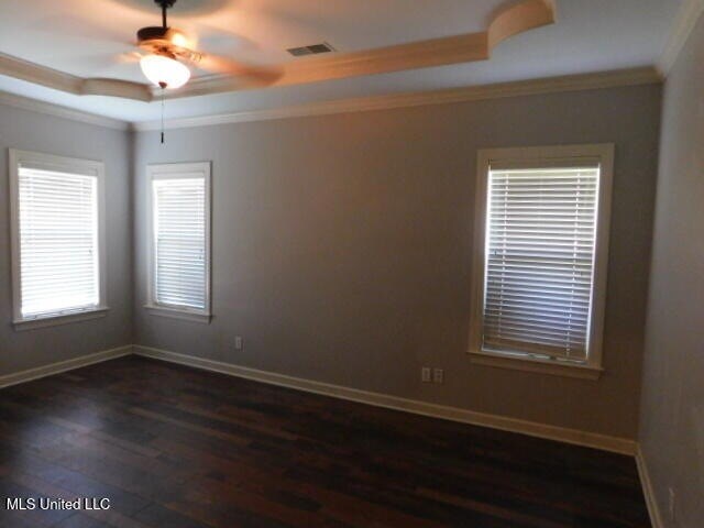 Building Photo - 6495 Cheyenne Dr