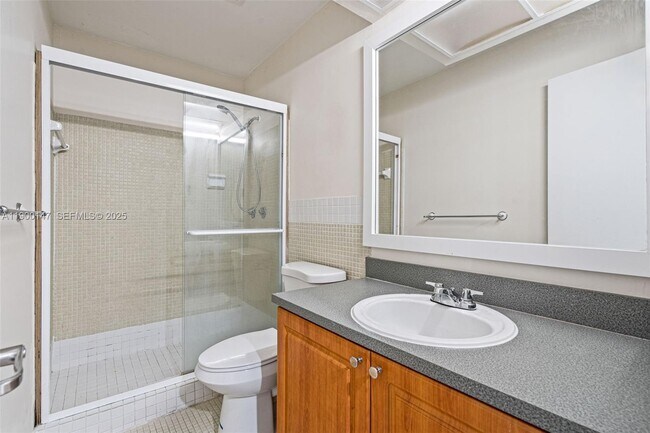 Building Photo - 7330 SW 82nd St