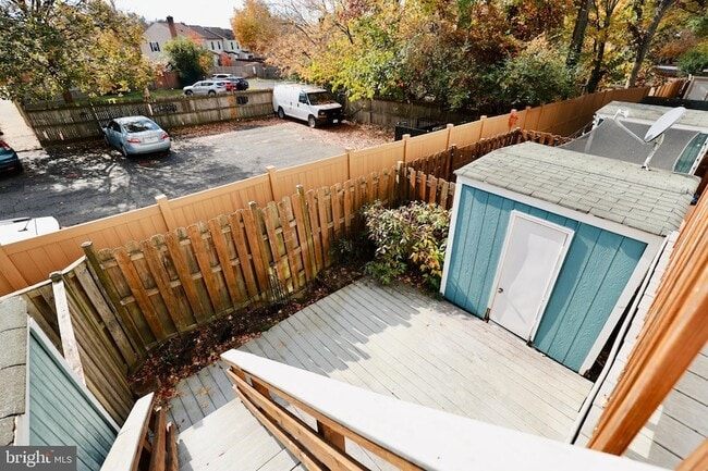 Building Photo - 4393 Pembrook Village Dr