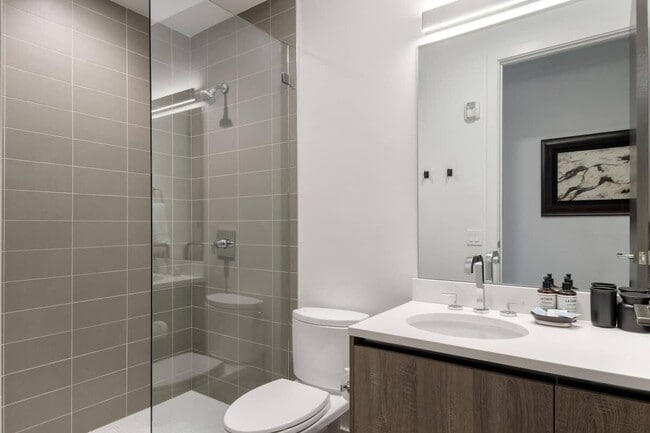 Building Photo - 2752 W High Mountain Rd