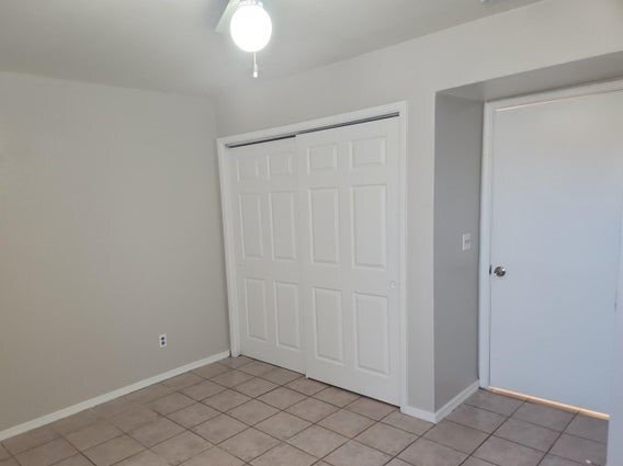 Building Photo - MARVELOUS TWO BEDROOMS AND ONE BATHROOM AV...