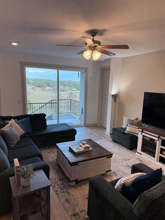 Building Photo - 2036 Centerline Ln