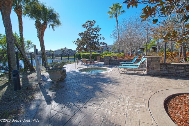 Building Photo - 6431 Borasco Dr