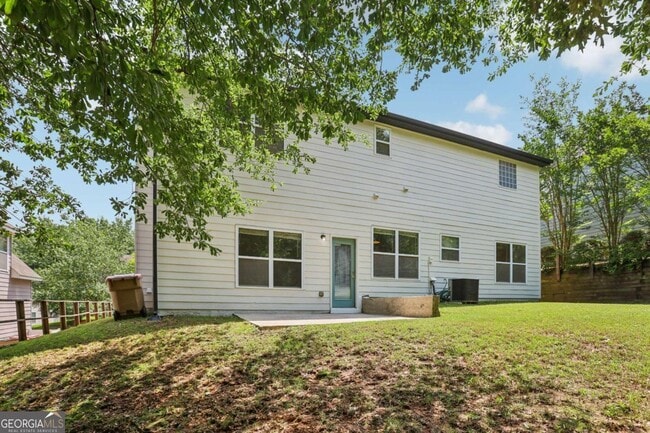 Building Photo - 1025 Pebble Creek Trail
