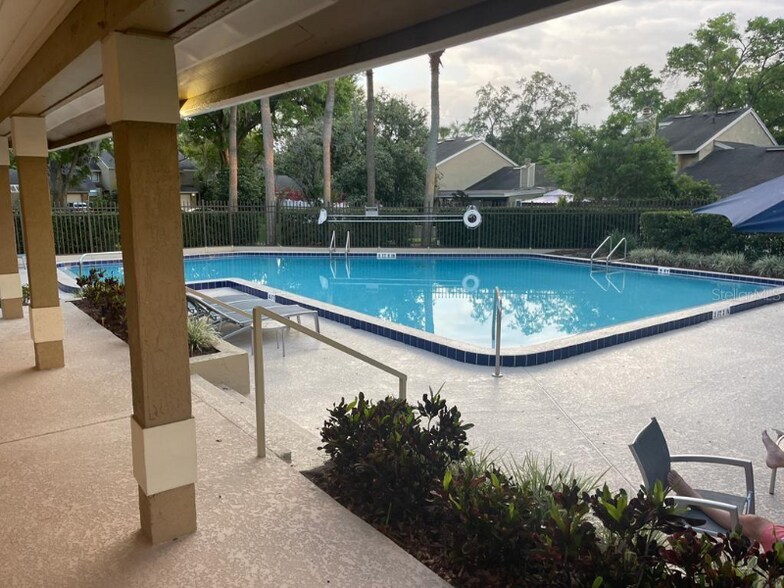 Building Photo - 8122 Citrus Chase Dr
