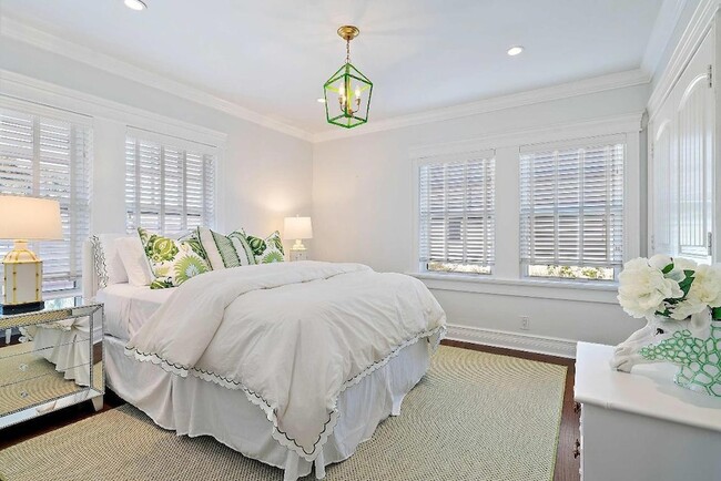 Building Photo - 3109 Washington Rd