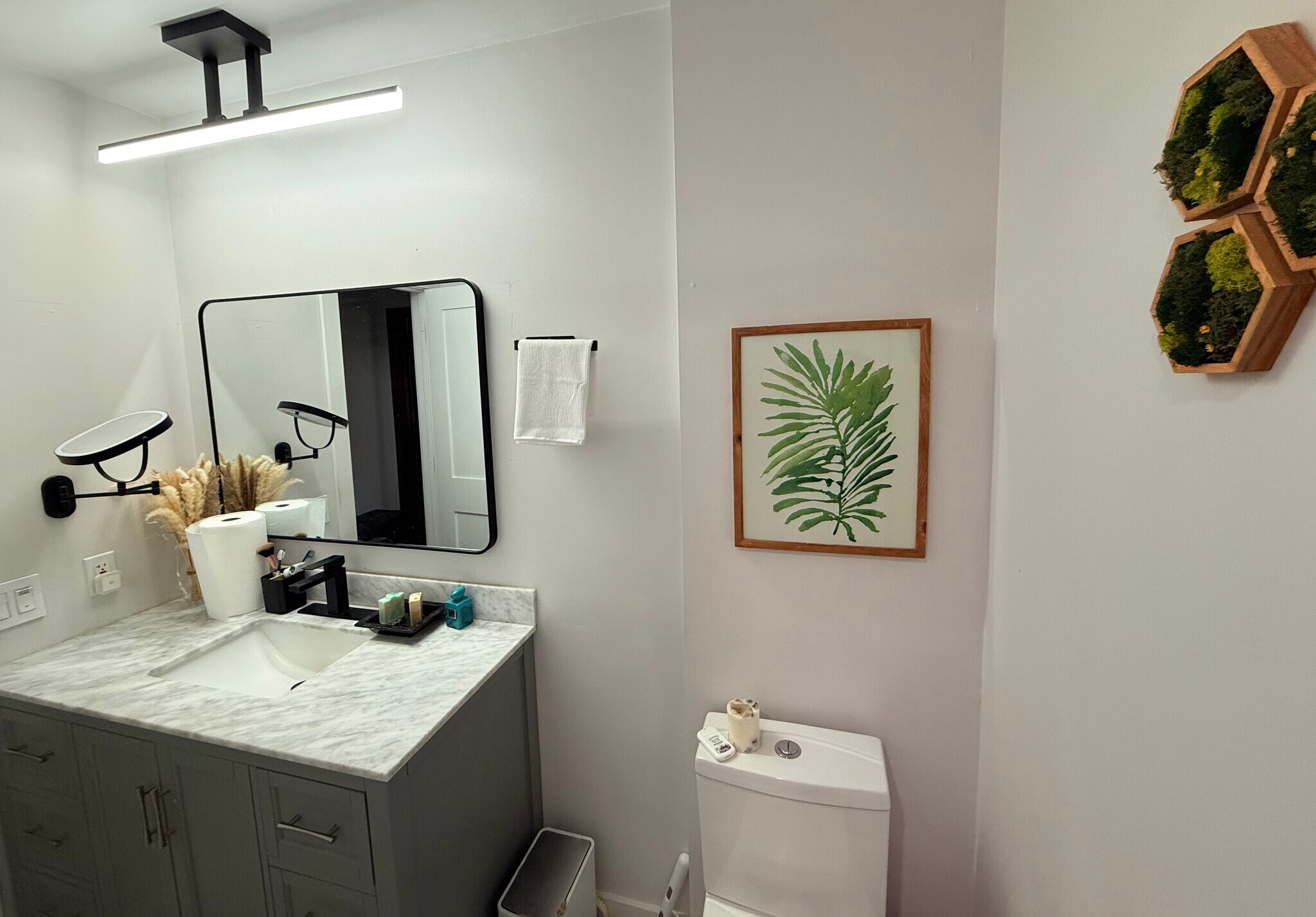 Building Photo - 5640 Wood Duck Cir