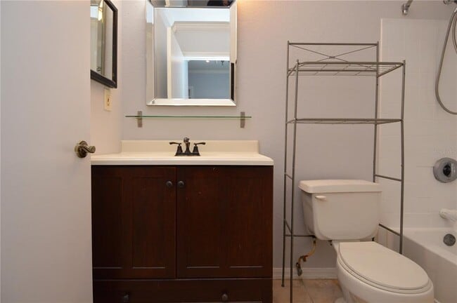 Building Photo - 10265 Gandy Blvd N