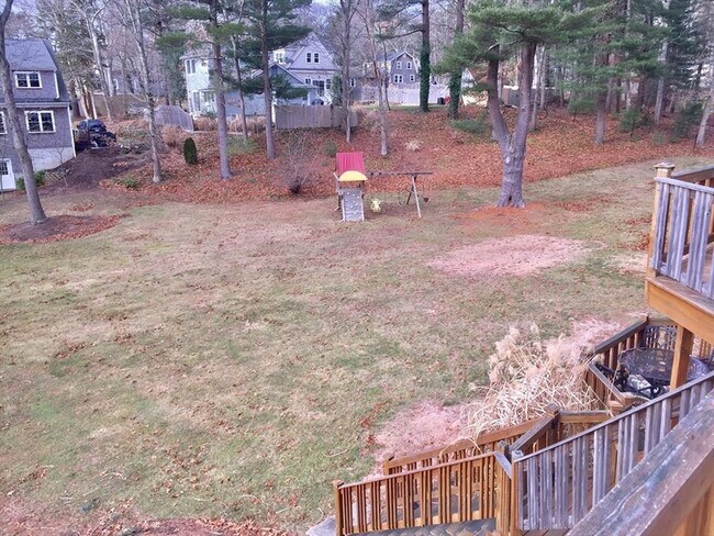 Building Photo - 24 Soule Ave