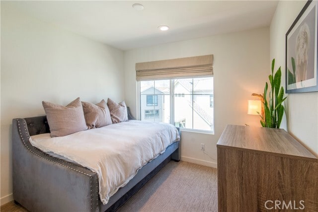 Building Photo - 2470 Calendula Ln