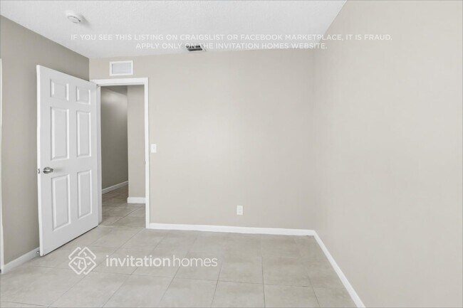 Building Photo - 9316 NW 53rd St