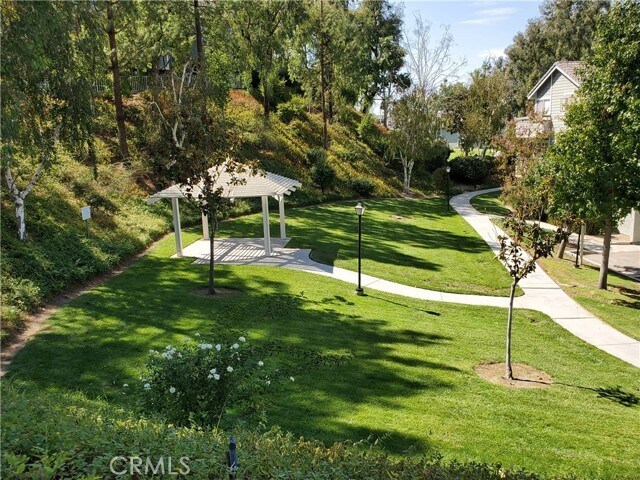 Building Photo - 26914 Rainbow Glen Dr