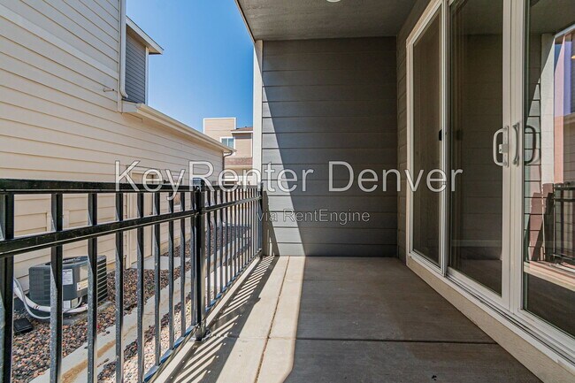 Building Photo - 23634 E 5th Pl