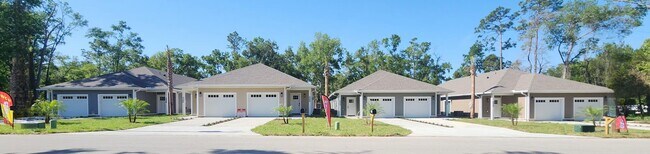 Building Photo - 6384 W Flanders Ln