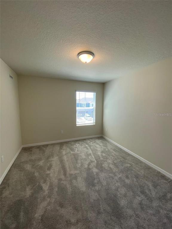 Building Photo - 4533 Sparkling Shell Ave