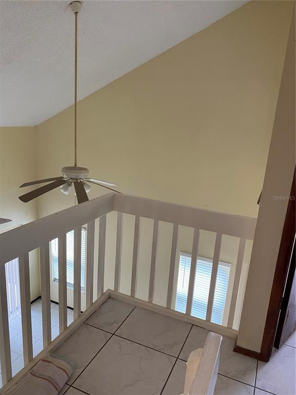 Building Photo - 7415 Radiant Cir