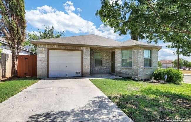 Primary Photo - 10603 N Shaenridge