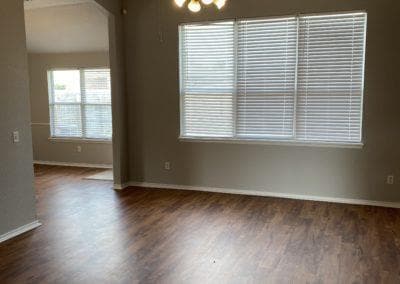 Building Photo - 16413 Otter Dr