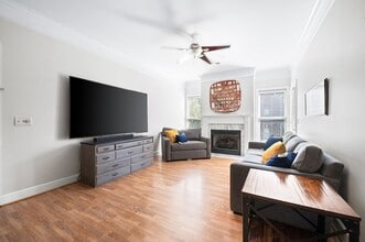 Building Photo - 312 Sloan Rd