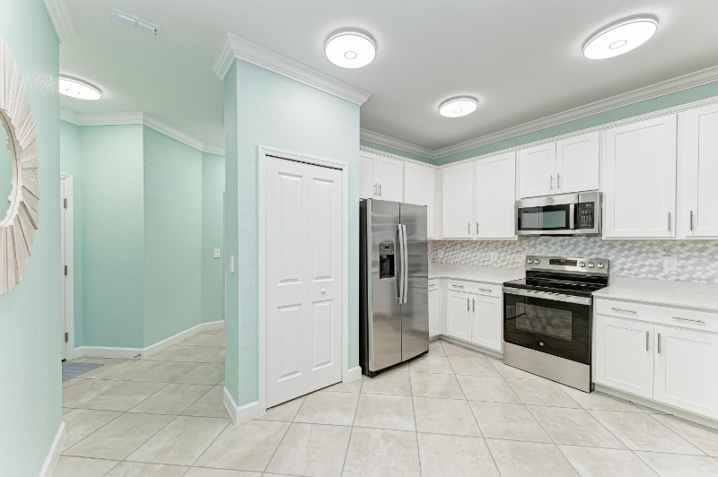 Building Photo - 8613 Seasalt Lp