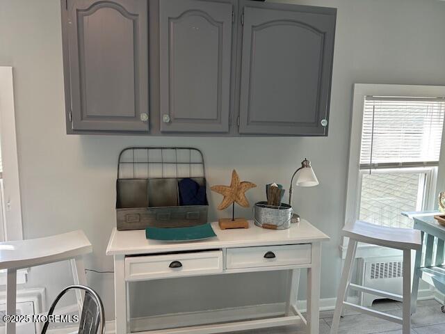 Building Photo - 65 Mt Hermon Way