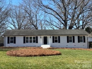 Building Photo - 6338 Owenby Ct